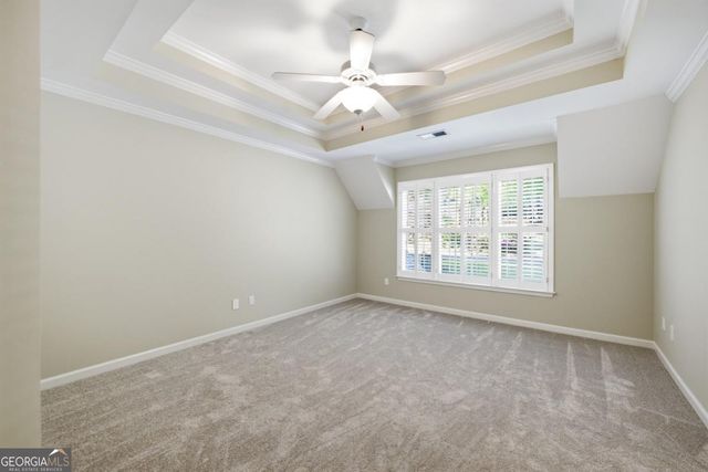 1215 River Laurel Drive, Suwanee, GA 30024