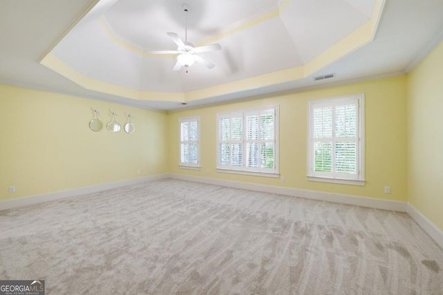 1215 River Laurel Drive, Suwanee, GA 30024