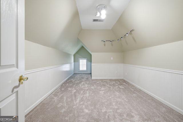 1215 River Laurel Drive, Suwanee, GA 30024