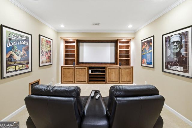 1215 River Laurel Drive, Suwanee, GA 30024