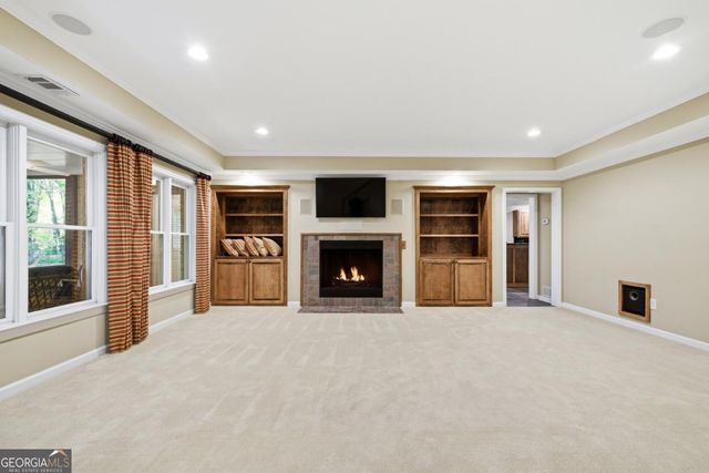1215 River Laurel Drive, Suwanee, GA 30024