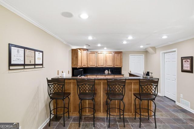 1215 River Laurel Drive, Suwanee, GA 30024