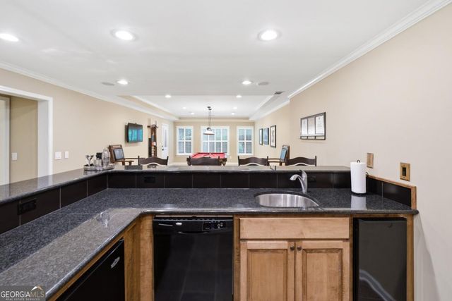 1215 River Laurel Drive, Suwanee, GA 30024