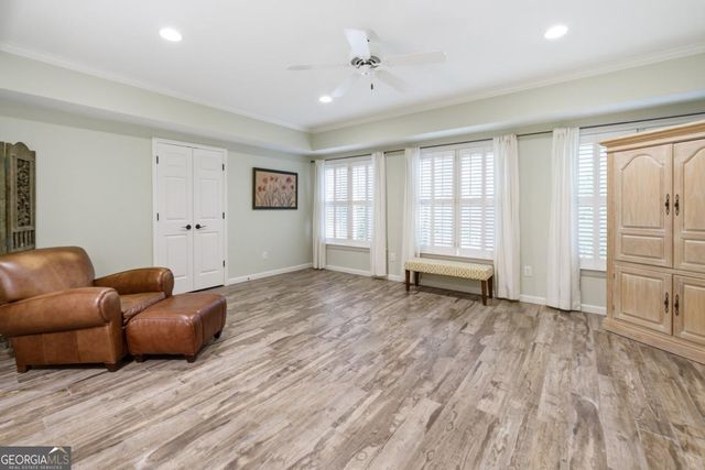 1215 River Laurel Drive, Suwanee, GA 30024