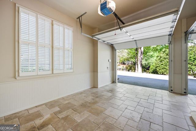 1215 River Laurel Drive, Suwanee, GA 30024