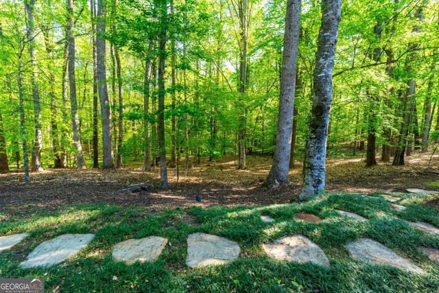 1215 River Laurel Drive, Suwanee, GA 30024