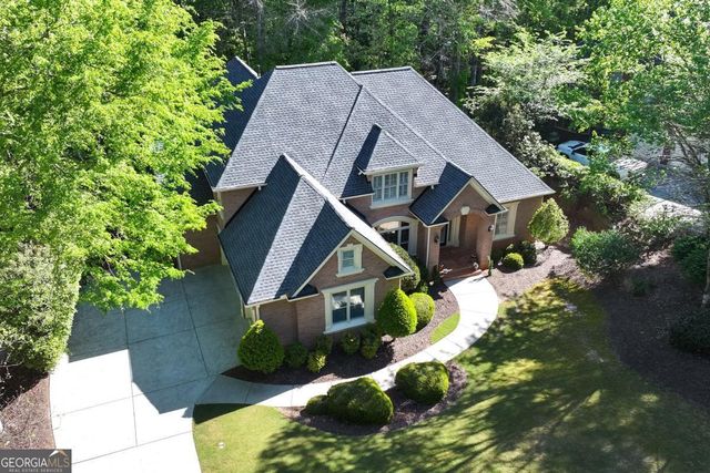 1215 River Laurel Drive, Suwanee, GA 30024