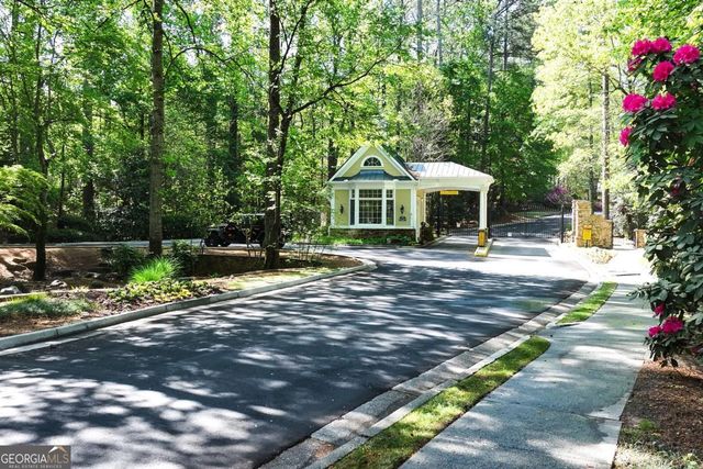 1215 River Laurel Drive, Suwanee, GA 30024