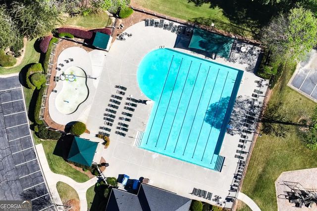 1215 River Laurel Drive, Suwanee, GA 30024