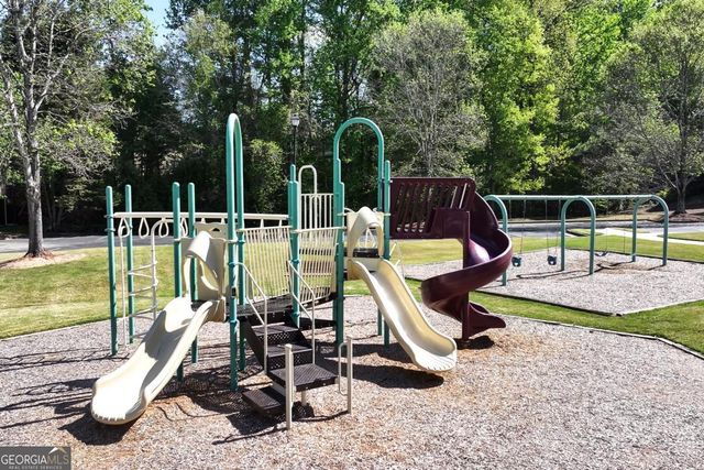 1215 River Laurel Drive, Suwanee, GA 30024