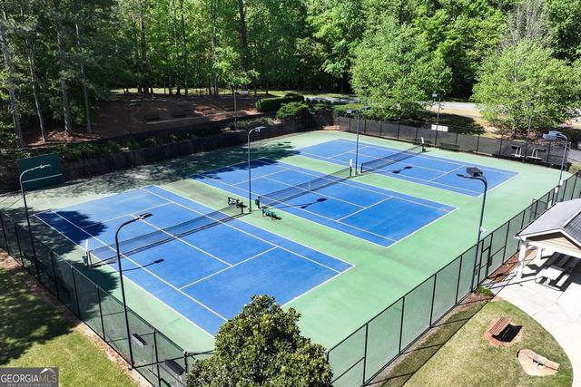 1215 River Laurel Drive, Suwanee, GA 30024