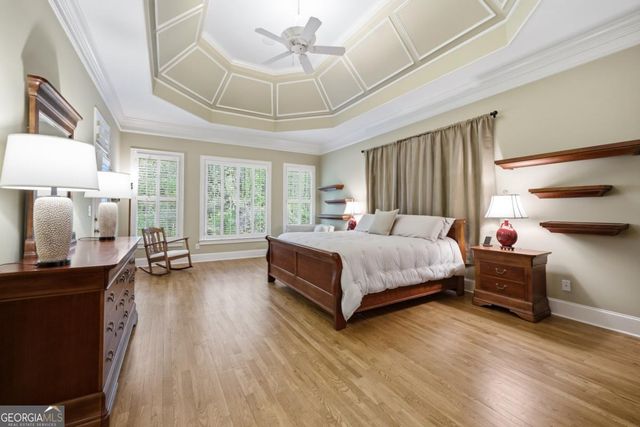 1215 River Laurel Drive, Suwanee, GA 30024