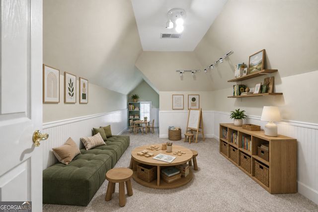 1215 River Laurel Drive, Suwanee, GA 30024