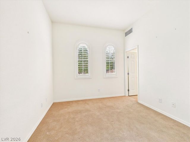 4725 Santa Fiora Street, Pahrump, NV 89061