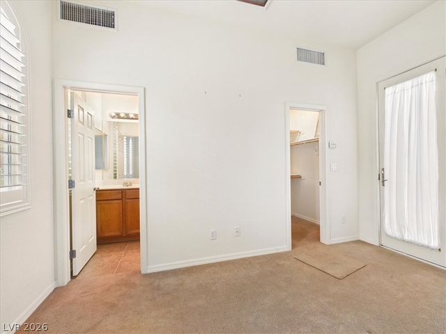 4725 Santa Fiora Street, Pahrump, NV 89061