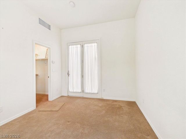 4725 Santa Fiora Street, Pahrump, NV 89061