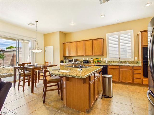 4725 Santa Fiora Street, Pahrump, NV 89061