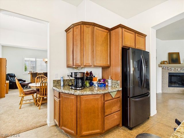 4725 Santa Fiora Street, Pahrump, NV 89061