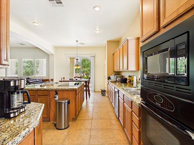 4725 Santa Fiora Street, Pahrump, NV 89061