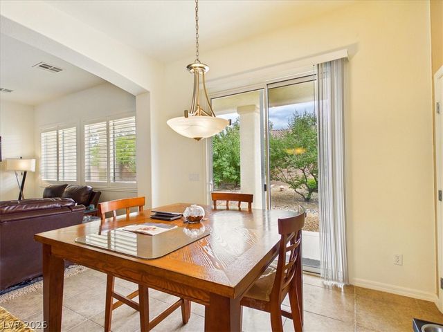 4725 Santa Fiora Street, Pahrump, NV 89061