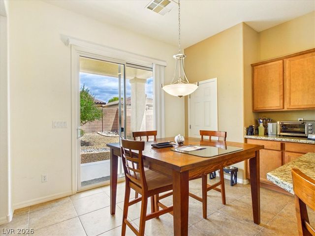 4725 Santa Fiora Street, Pahrump, NV 89061