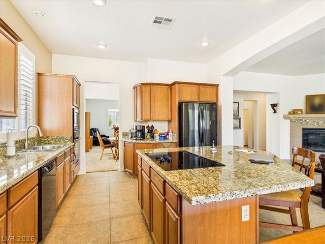 4725 Santa Fiora Street, Pahrump, NV 89061