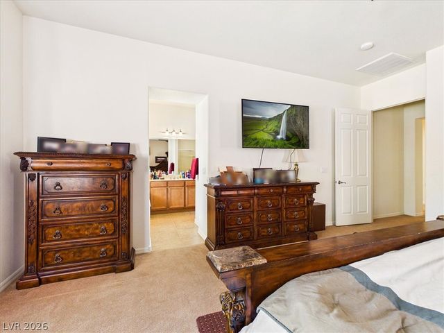 4725 Santa Fiora Street, Pahrump, NV 89061