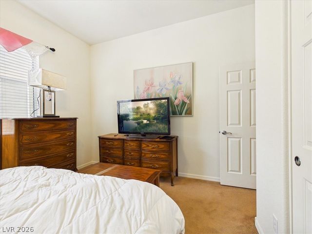 4725 Santa Fiora Street, Pahrump, NV 89061