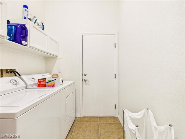 4725 Santa Fiora Street, Pahrump, NV 89061