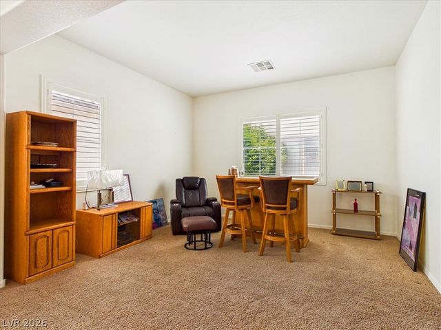 4725 Santa Fiora Street, Pahrump, NV 89061