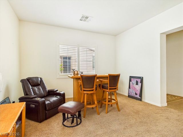 4725 Santa Fiora Street, Pahrump, NV 89061