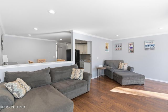 33 Coastal Drive, Neptune City, NJ 07753