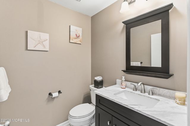 33 Coastal Drive, Neptune City, NJ 07753
