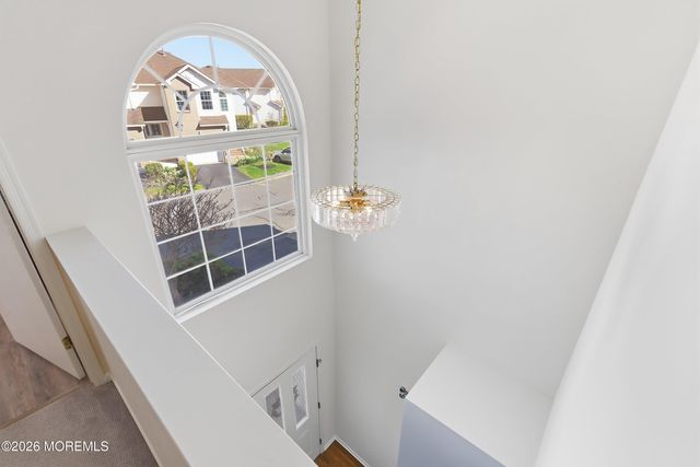 33 Coastal Drive, Neptune City, NJ 07753
