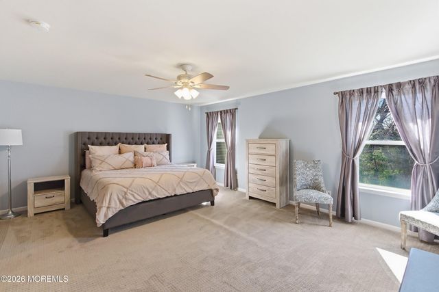 33 Coastal Drive, Neptune City, NJ 07753