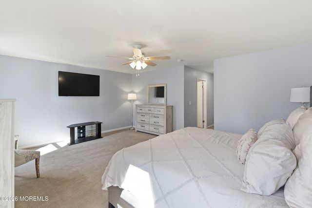 33 Coastal Drive, Neptune City, NJ 07753