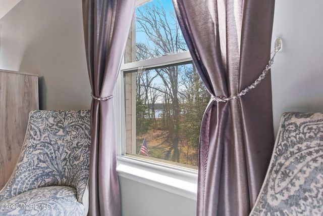 33 Coastal Drive, Neptune City, NJ 07753