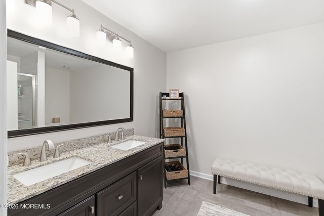 33 Coastal Drive, Neptune City, NJ 07753