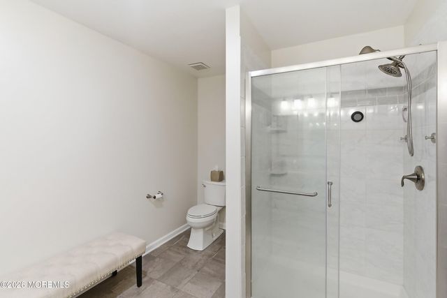 33 Coastal Drive, Neptune City, NJ 07753