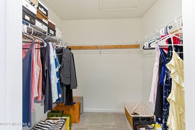 33 Coastal Drive, Neptune City, NJ 07753