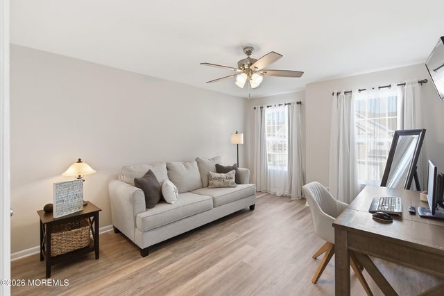 33 Coastal Drive, Neptune City, NJ 07753