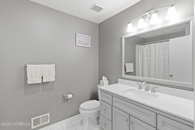 33 Coastal Drive, Neptune City, NJ 07753