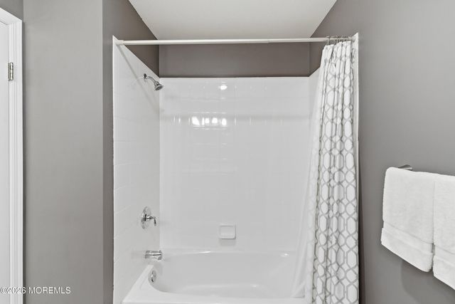 33 Coastal Drive, Neptune City, NJ 07753