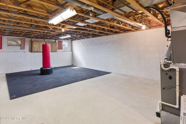 33 Coastal Drive, Neptune City, NJ 07753