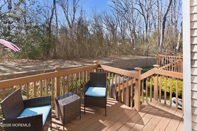 33 Coastal Drive, Neptune City, NJ 07753