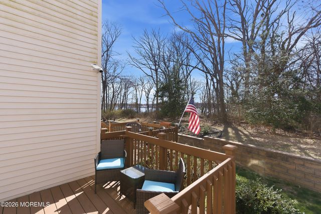 33 Coastal Drive, Neptune City, NJ 07753