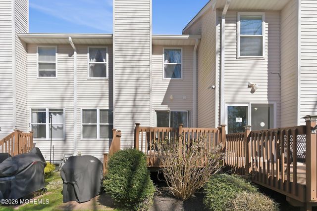 33 Coastal Drive, Neptune City, NJ 07753