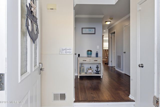 33 Coastal Drive, Neptune City, NJ 07753
