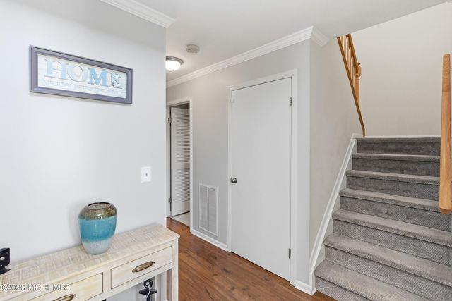 33 Coastal Drive, Neptune City, NJ 07753