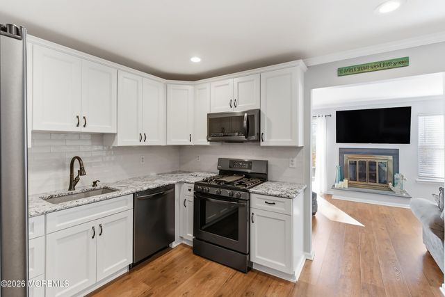 33 Coastal Drive, Neptune City, NJ 07753